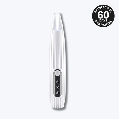 Silent Paw Trimmer Max®