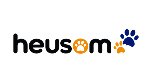 Heusom